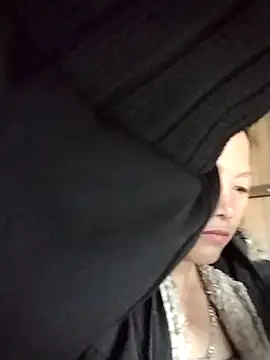 Samdim23's cam snapshot