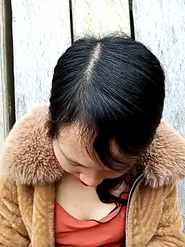 bonnie-00's cam snapshot