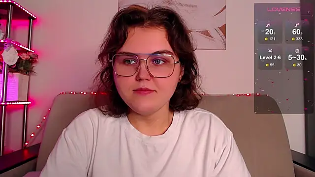 Jane_Curvyy's cam snapshot