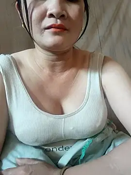 Paul-paul11's cam snapshot