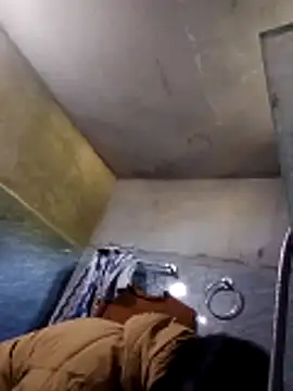 TRIEUTRIEU20's cam snapshot