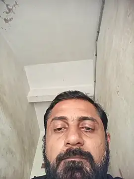 VelvetDevil live sex cam