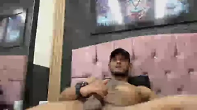 Chris_Dick23 live sex cam