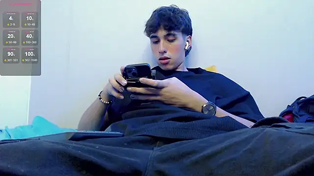 Jake_tripp live sex cam