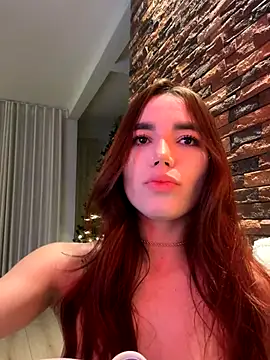 carolynnetrujillo live sex cam