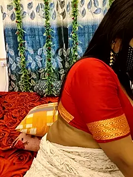 Sexy_Anika-for_you live sex cam