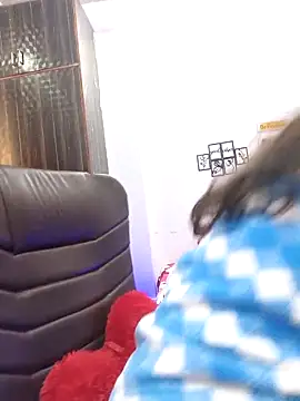 Sexy-ashi live sex cam