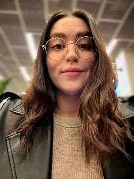 meow_girl live sex cam