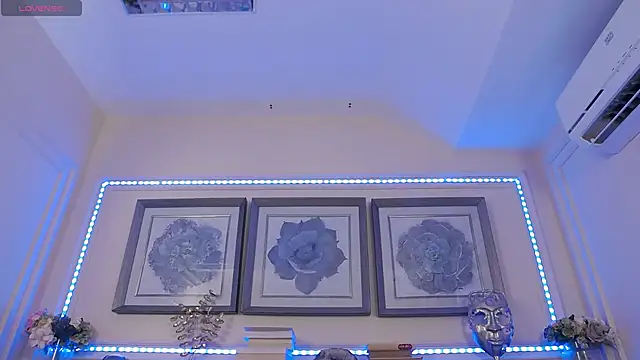 BustyEva_ live sex cam