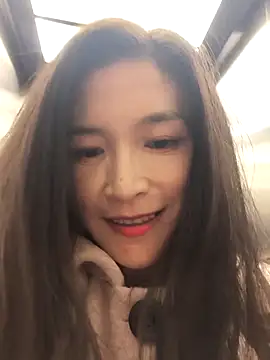 wsyx326 live sex cam