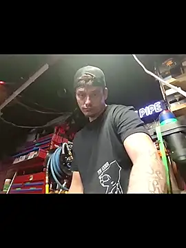 twistafatpipe live sex cam