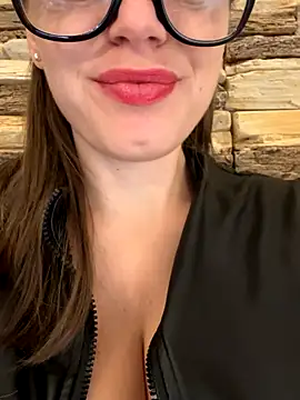 ladywithbigass live sex cam