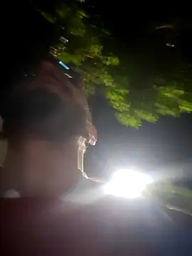 DanteWinter live sex cam