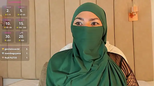 _naylaa_ live sex cam