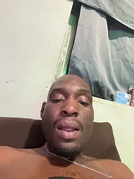 DiabloDicc74 live sex cam