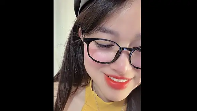 MiCandy-Lovee live sex cam