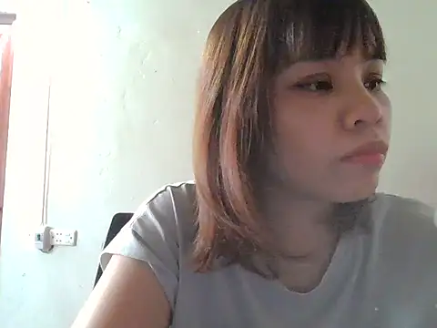 Angela-Eira's cam snapshot