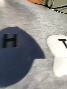 Linaannn's cam snapshot