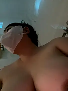 Hachi_Sweetbabie_'s cam snapshot