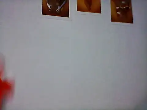 nhayasquirt's cam snapshot