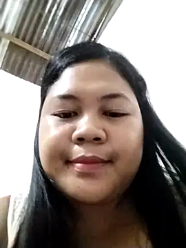 big_booty15's cam snapshot