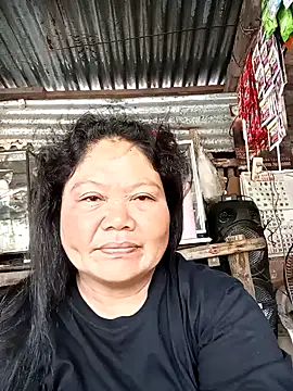 Mari_fvcks's cam snapshot