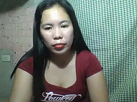 pinaysinglemommm's cam snapshot