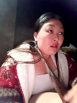 phunphun's cam snapshot