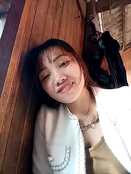 adbosa_00's cam snapshot