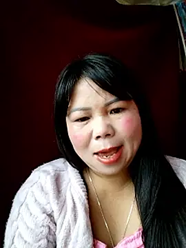 lusy-00's cam snapshot