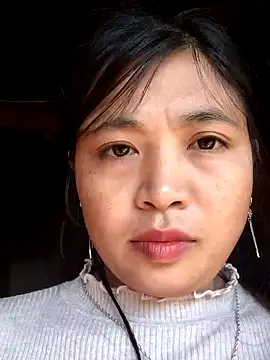 Angela-babyxx's cam snapshot