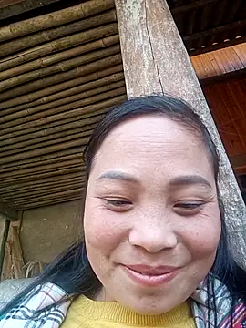 Min2589's cam snapshot