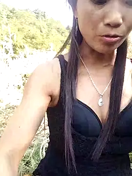 abigail-00's cam snapshot