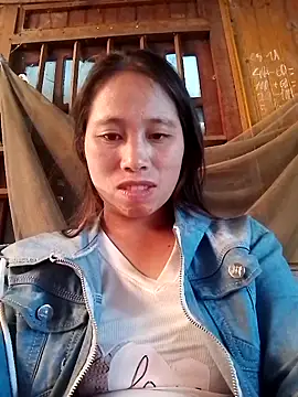 ruby-00's cam snapshot