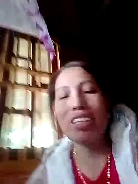 Sera_sexy01's cam snapshot