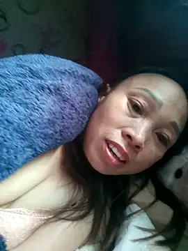 Manni_john's cam snapshot