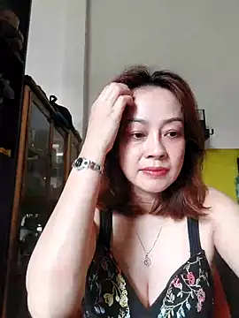 Baby-bigboobs20's cam snapshot