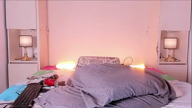 Blackywhiite live sex cam