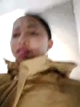 TRIEUTRIEU20's cam snapshot