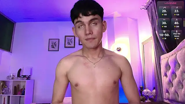 estebanperez_26 live sex cam