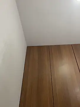 Boyfriend-Hot live sex cam