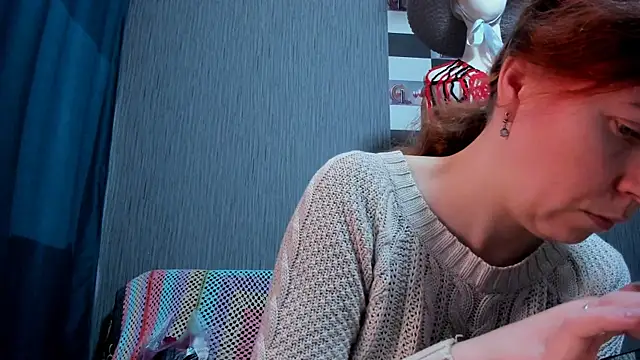 pa1e_pr1ncess live sex cam