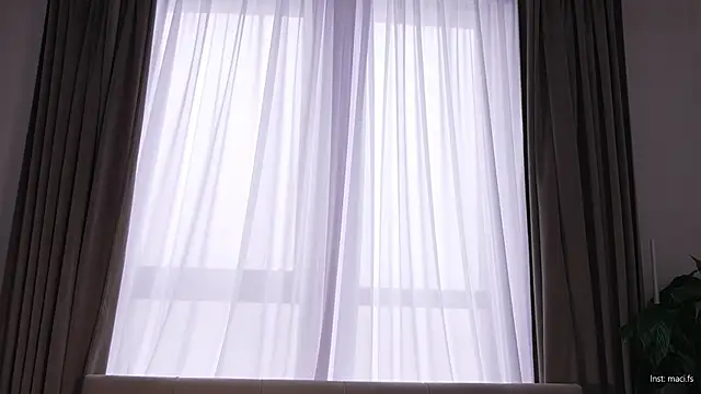 Faster_maci live sex cam