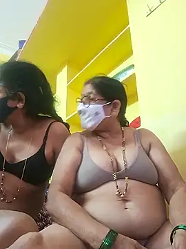 sivani_asha live sex cam