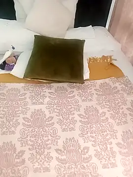 Creamy_Chocolatex live sex cam