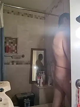 bobby69cock live sex cam