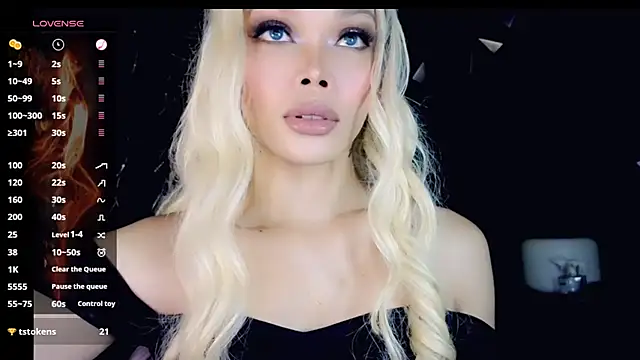 Athena_desire live sex cam