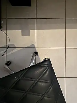 Lorent6969 live sex cam