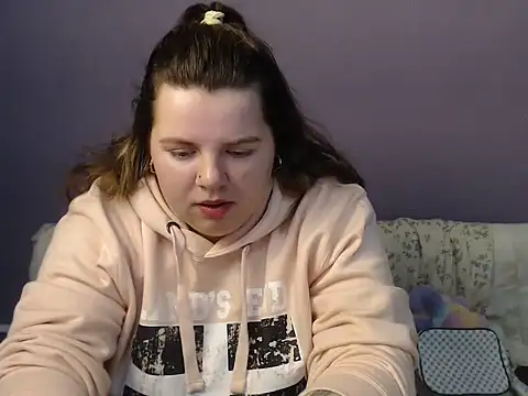 so_shy's cam snapshot