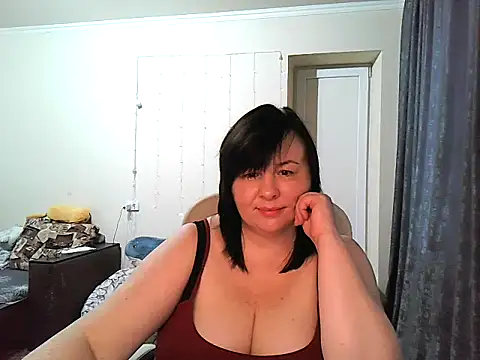 EmiliaLooo's cam snapshot